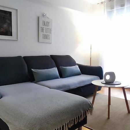 Apartment Angelus Zágráb Kültér fotó