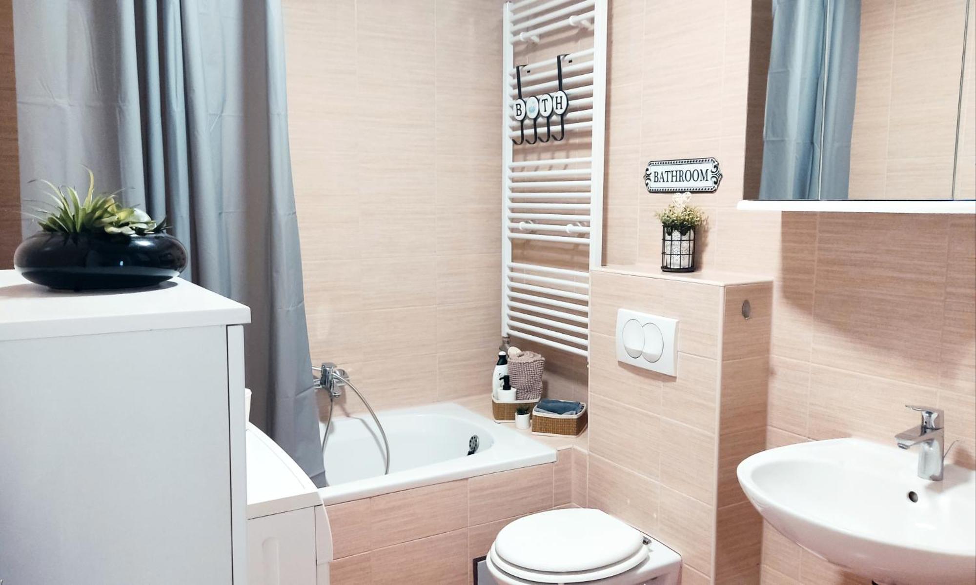 Apartment Angelus Zágráb Kültér fotó