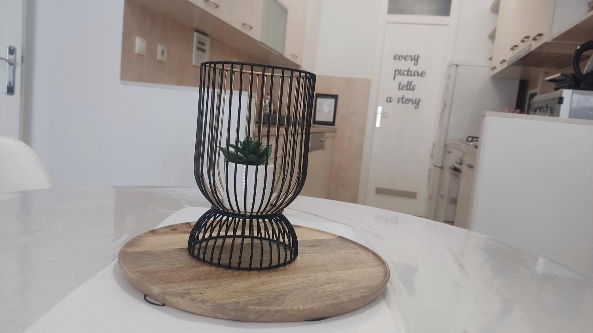 Apartment Angelus Zágráb Kültér fotó